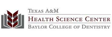 Baylor College of Dentistry