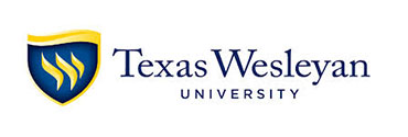 Texas Wesleyan University