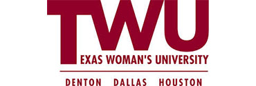 Texas Woman's University