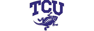 Texas Christian University