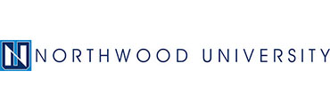 Northwood University