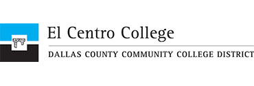 El Centro College