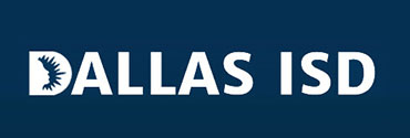 Dallas ISD