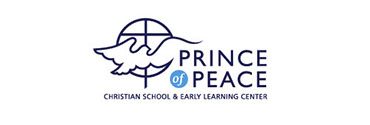 Prince of Peace Christian School