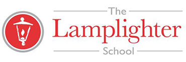 Lamplighter School