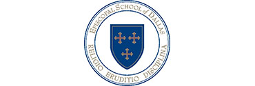 Episcopal School of Dallas