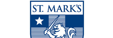 St. Marks School of Texas