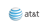 at&t