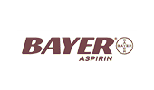 Bayer