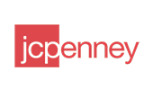 jcpenney